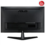 23.8 ASUS VY249HF IPS FHD 100HZ 1MS HDMI