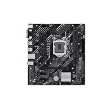 Asus Prıme H510M-E R2.0 Intel H510 3200 MHz DDR4 LGA1200 Matx Anakart