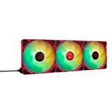 ASUS ROG Ryujin III 360 ARGB Eva-02 Edition 3x120 mm İşlemci Sıvı Soğutucu