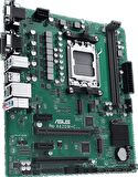 Asus MB Pro A620M-C-CSM AMD A620 AM5 DDR5 6400 MHz Masaüstü Anakart
