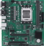 Asus MB Pro A620M-C-CSM AMD A620 AM5 DDR5 6400 MHz Masaüstü Anakart