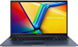 Asus Vivobook F1502ZA-EJ1527 Intel Core I5 1235U 8gb 512GB SSD 15.6'' FHD FREEDOS TEŞHİR