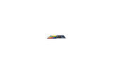 Asus Vivobook 15 F1502ZA-EJ1527 i5-1235U 8 GB 512 GB SSD Iris Xe Graphics 15.6" Full HD Notebook - teşhir