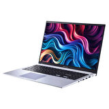 Asus Vivobook 15 M1502YA-NJ119W Ryzen7 7730U 8GB 256SSD 15.6” FHD W11H Dizüstü Bilgisayar