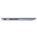Asus Vivobook 15 M1502YA-NJ119W Ryzen7 7730U 8GB 256SSD 15.6” FHD W11H Dizüstü Bilgisayar