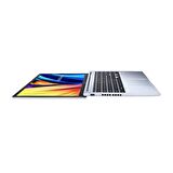 Asus Vivobook 15 AMD Ryzen 5 5600H 8 GB 512 GB SSD Windows 11 Pro  15.6" FHD M1502QA-EJ140 BT64