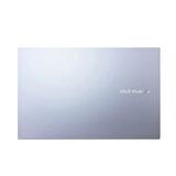 Asus Vivobook 15 AMD Ryzen 5 5600H 8 GB 512 GB SSD Windows 11 Pro  15.6" FHD M1502QA-EJ140 BT64