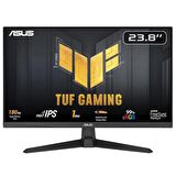 Asus VG249QL3A 23.8 1ms 180Hz FHD IPS Freesync Pivot Monitör