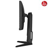 Asus VG249QL3A 23.8 1ms 180Hz FHD IPS Freesync Pivot Monitör