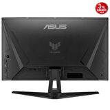 ASUS TUF GAMING VG27AQM1A 27 1ms 260Hz 2K QHD IPS FreeSync ve G-Sync Uyumlu MM Monitor