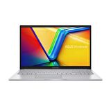 Asus Vivobook 15 I3-1215U 24 GB 2 TBSSD 15.6" Fhd Windows 11 Home X1504ZA-BQ450 BT34