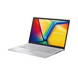 Asus Vivobook 15 I3-1215U 16 GB 2 TBSSD 15.6" Fhd Freedos X1504ZA-BQ450 BT9