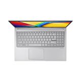 Asus Vivobook 15 I3-1215U 16 GB 2 TBSSD 15.6" Fhd Freedos X1504ZA-BQ450 BT9