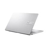 Asus Vivobook 15 I3-1215U 16 GB 2 TBSSD 15.6" Fhd Freedos X1504ZA-BQ450 BT9