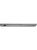 Asus Vivobook 15 X1504VA-NJ412-05 Intel Core i7-1355U 24GB 512GB SSD 15.6" FreeDos Taşınabilir Bilgisayar