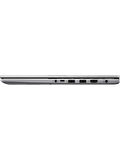 Asus Vivobook 15 X1504VA-NJ412-05 Intel Core i7-1355U 24GB 512GB SSD 15.6" FreeDos Taşınabilir Bilgisayar