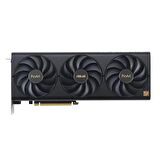 Asus PROART RTX 4060 Ti 128 Bit GDDR6 16 GB Ekran Kartı