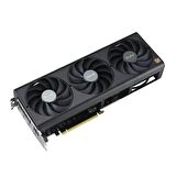 Asus PROART RTX 4060 Ti 128 Bit GDDR6 16 GB Ekran Kartı