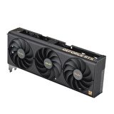 Asus PROART RTX 4060 Ti 128 Bit GDDR6 16 GB Ekran Kartı