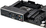 Asus ProArt B760-Creator Wi-Fi Intel LGA1700 DDR5 ATX Anakart - Outlet