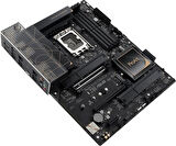 Asus ProArt B760-Creator Wi-Fi Intel LGA1700 DDR5 ATX Anakart - Outlet