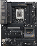 Asus ProArt B760-Creator Wi-Fi Intel LGA1700 DDR5 ATX Anakart - Outlet