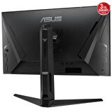 ASUS TUF GAMING VG279QL3A 27 1ms 180Hz FHD IPS FreeSync ve G-Sync Uyumlu MM Monitör