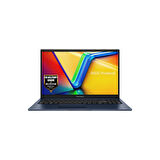 Vivobook 15 X1504VA-NJ123W-16 Intel Core i5 1335U 16GB 512GB SSD Windows 11 Home 15.6" Taşınabilir Bilgisayar