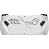 Asus ROG ALLY RC71L-NH021W Ryzen Z1 16GB RAM 512GB SSD 7 inç FHD FreeSync Dokunmatik 120Hz Windows 11 Oyun El Bilgisayarı (ASUS TÜRKİYE GARANTİLİ)