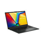 ASUS Vivobook Go 15 E1504FA-NJ097 AMD Ryzen 3 7320U 8GB 256 GB SSD FreeDos 15.6” FHD Taşınabilir Bilgisayar