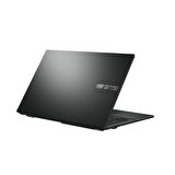 ASUS Vivobook Go 15 E1504FA-NJ097 AMD Ryzen 3 7320U 8GB 256 GB SSD FreeDos 15.6” FHD Taşınabilir Bilgisayar
