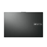 ASUS Vivobook Go 15 E1504FA-NJ097 AMD Ryzen 3 7320U 8GB 256 GB SSD FreeDos 15.6” FHD Taşınabilir Bilgisayar