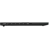 ASUS VB G15 E1504GA-NJ251 I3-N305 8GB 256GB SSD 15,6" Freedos Taşınabilir Bilgisayar