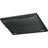 ASUS VB G15 E1504GA-NJ251 I3-N305 8GB 256GB SSD 15,6" Freedos Taşınabilir Bilgisayar