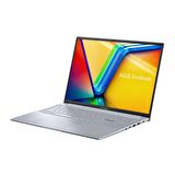 ASUS Vivobook 16X K3605VU-N1166 i5-13500H 16GB 1TB SSD 6GB GeForce RTX 4050 16.0" WUXGA Freedos