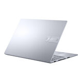 ASUS Vivobook 16X K3605VU-N1166 i5-13500H 16GB 1TB SSD 6GB GeForce RTX 4050 16.0" WUXGA Freedos