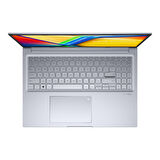 ASUS Vivobook 16X K3605VU-N1166 i5-13500H 16GB 1TB SSD 6GB GeForce RTX 4050 16.0" WUXGA Freedos