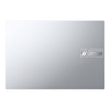 ASUS Vivobook 16X K3605VU-N1166 i5-13500H 16GB 1TB SSD 6GB GeForce RTX 4050 16.0" WUXGA Freedos