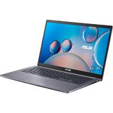 Asus X515MA-EJ955WP2 N4020 4gb 256GB SSD  Windows 11 Home 15.6" Full Hd Taşınabilir Bilgisayar