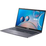 Asus X515MA-EJ955WP12 N4020 4gb 256GB SSD  Freedos 15.6" Full Hd Taşınabilir Bilgisayar