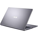 Asus X515MA-EJ955WP13 N4020 4gb 512GB SSD  Freedos 15.6" Full Hd Taşınabilir Bilgisayar