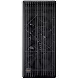 Asus Proart PA602 USB 3.2 Siyah E-ATX Mid-Tower Gaming (Oyuncu) Kasa (90DC00J0-B09000)