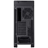 Asus Proart PA602 USB 3.2 Siyah E-ATX Mid-Tower Gaming (Oyuncu) Kasa (90DC00J0-B09000)
