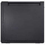 Asus Proart PA602 USB 3.2 Siyah E-ATX Mid-Tower Gaming (Oyuncu) Kasa (90DC00J0-B09000)