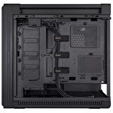 Asus Proart PA602 USB 3.2 Siyah E-ATX Mid-Tower Gaming (Oyuncu) Kasa (90DC00J0-B09000)