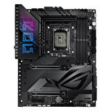 Asus ROG Maximus Z790 Dark Hero Intel Z790 Soket 1700 DDR5 8000(OC)MHz ATX Gaming (Oyuncu) Anakart