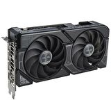 ASUS 8GB DUAL-RTX4060-O8G V2 GEFORCE NVIDIA EKRAN KARTI (OEM - KUTUSUZ)