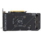 ASUS 8GB DUAL-RTX4060-O8G V2 GEFORCE NVIDIA EKRAN KARTI (OEM - KUTUSUZ)