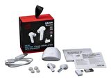 Asus ROG Cetra True Wireless Speednova White Edition 7.1 Kablosuz Kulakiçi Gaming Kulaklık 90YH03Y0-BTUA10
