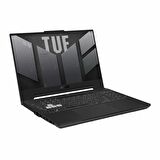 Asus Tuf Gaming F15 FX507ZC4-HN158 Intel Core i5 12500H 8 GB 512 GB SSD RTX 3050 144 Hz Freedos 15.6" FHD Taşınabilir Bilgisayar